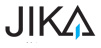 JIKA - koupelny, vany, kouty, zástěny, baterie, koupelnový nábytek