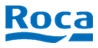 ROCA - Koupelnové série, Koupelnový nábytek, Nábytková umyvadla, Umyvadlové mísy, Vany a vaničky, Vodovodní baterie, Urinály, Wellness